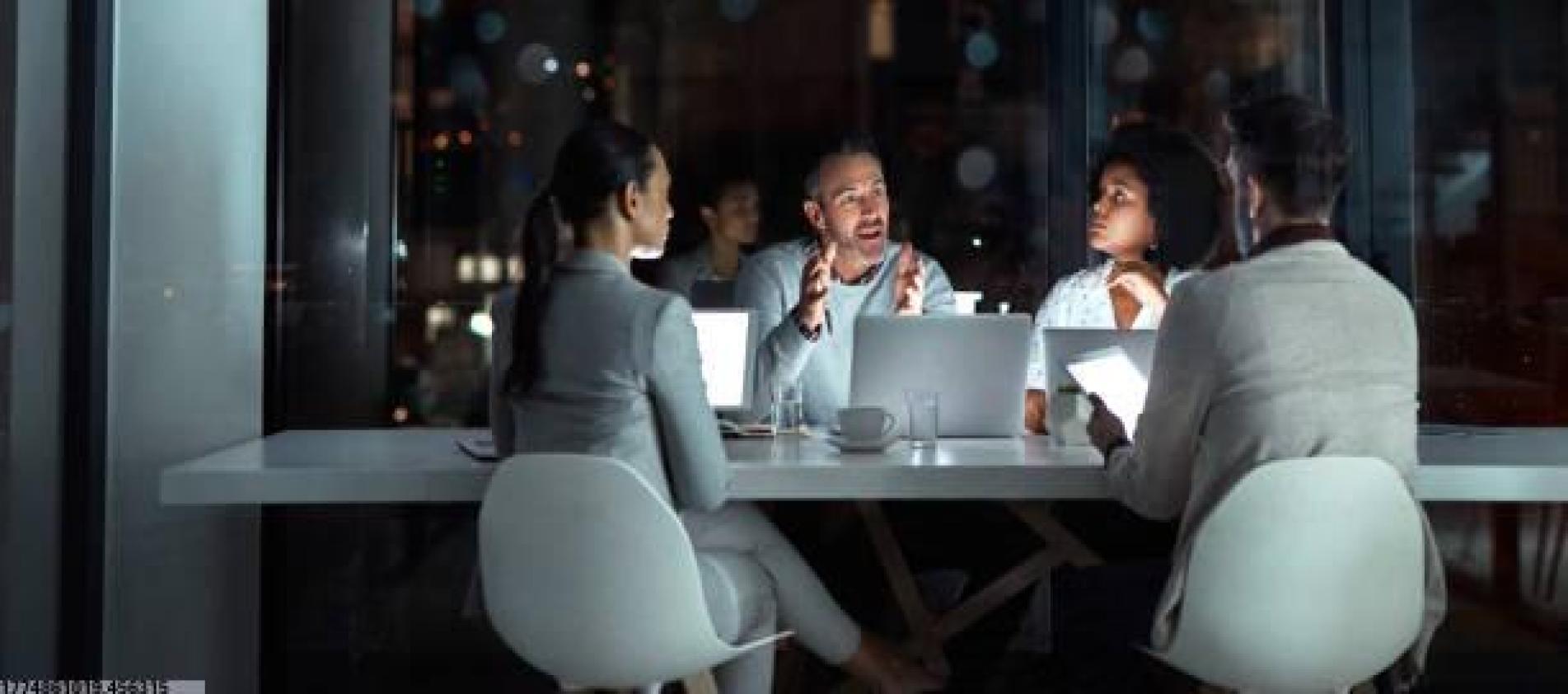 个人健身记录分享