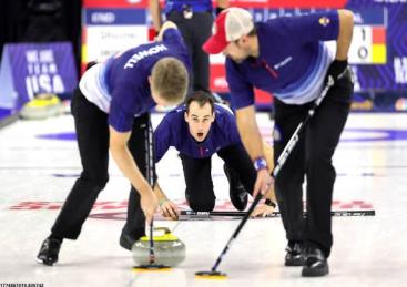 跑步赛事品牌合作与赞助