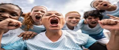 场地定期维护与检查