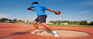 跨领域体育赛事资源合作