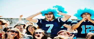 大数据驱动的运动健康管理系统