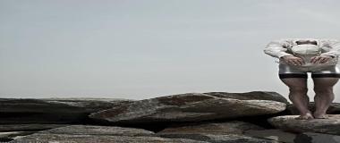 AI运动员表现预测系统