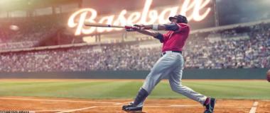 物联网驱动的赛事现场管理系统